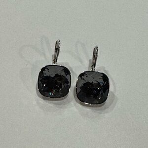 Swarovski Earrings